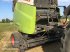 Rundballenpresse of the type CLAAS Variant 380RC, Gebrauchtmaschine in Flessau (Picture 4)