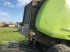 Rundballenpresse of the type CLAAS Variant 380RC, Gebrauchtmaschine in Flessau (Picture 13)