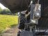 Rundballenpresse of the type CLAAS Variant 380RC, Gebrauchtmaschine in Flessau (Picture 12)