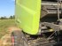 Rundballenpresse of the type CLAAS Variant 380RC, Gebrauchtmaschine in Flessau (Picture 5)