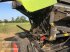 Rundballenpresse of the type CLAAS Variant 380RC, Gebrauchtmaschine in Flessau (Picture 8)