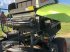 Rundballenpresse of the type CLAAS Variant 380RC, Gebrauchtmaschine in Flessau (Picture 11)