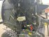 Rundballenpresse типа CLAAS VARIANT 380RF-PRO, Gebrauchtmaschine в Tim (Фотография 5)