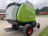Rundballenpresse типа CLAAS VARIANT 380RF-PRO, Gebrauchtmaschine в Tim (Фотография 4)