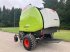 Rundballenpresse типа CLAAS VARIANT 380RF-PRO, Gebrauchtmaschine в Tim (Фотография 3)