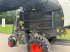 Rundballenpresse типа CLAAS VARIANT 380RF-PRO, Gebrauchtmaschine в Tim (Фотография 7)