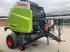 Rundballenpresse типа CLAAS VARIANT 380RF-PRO, Gebrauchtmaschine в Tim (Фотография 2)
