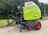 Rundballenpresse типа CLAAS VARIANT 380RF-PRO, Gebrauchtmaschine в Tim (Фотография 1)