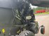 Rundballenpresse типа CLAAS VARIANT 380RF-PRO, Gebrauchtmaschine в Tim (Фотография 8)
