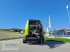Rundballenpresse des Typs CLAAS Variant 385 RC - gebrauchte Rundballenpresse, Gebrauchtmaschine in Kematen (Bild 3)