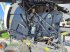 Rundballenpresse des Typs CLAAS Variant 385 RC - gebrauchte Rundballenpresse, Gebrauchtmaschine in Kematen (Bild 13)