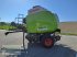 Rundballenpresse des Typs CLAAS Variant 385 RC - gebrauchte Rundballenpresse, Gebrauchtmaschine in Kematen (Bild 4)