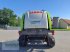 Rundballenpresse des Typs CLAAS Variant 385 RC - gebrauchte Rundballenpresse, Gebrauchtmaschine in Kematen (Bild 5)