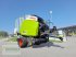 Rundballenpresse des Typs CLAAS Variant 385 RC - gebrauchte Rundballenpresse, Gebrauchtmaschine in Kematen (Bild 1)
