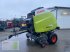 Rundballenpresse типа CLAAS VARIANT 385 RC PRO (inkl. 1 Satz neuen Endlosriemen), Gebrauchtmaschine в Risum-Lindholm (Фотография 1)