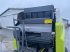 Rundballenpresse типа CLAAS VARIANT 385 RC PRO (inkl. 1 Satz neuen Endlosriemen), Gebrauchtmaschine в Risum-Lindholm (Фотография 10)