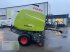 Rundballenpresse типа CLAAS VARIANT 385 RC PRO (inkl. 1 Satz neuen Endlosriemen), Gebrauchtmaschine в Risum-Lindholm (Фотография 11)