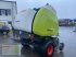 Rundballenpresse типа CLAAS VARIANT 385 RC PRO (inkl. 1 Satz neuen Endlosriemen), Gebrauchtmaschine в Risum-Lindholm (Фотография 2)