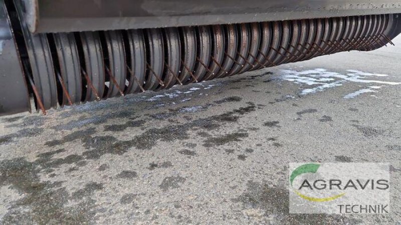 Rundballenpresse tip CLAAS VARIANT 385 RC PRO, Gebrauchtmaschine in Melle-Wellingholzhausen (Poză 9)