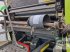 Rundballenpresse tip CLAAS VARIANT 385 RC PRO, Gebrauchtmaschine in Melle-Wellingholzhausen (Poză 10)