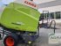 Rundballenpresse tip CLAAS VARIANT 385 RC PRO, Gebrauchtmaschine in Melle-Wellingholzhausen (Poză 4)