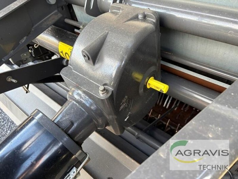 Rundballenpresse типа CLAAS VARIANT 385 RC PRO, Gebrauchtmaschine в Meppen-Versen (Фотография 9)