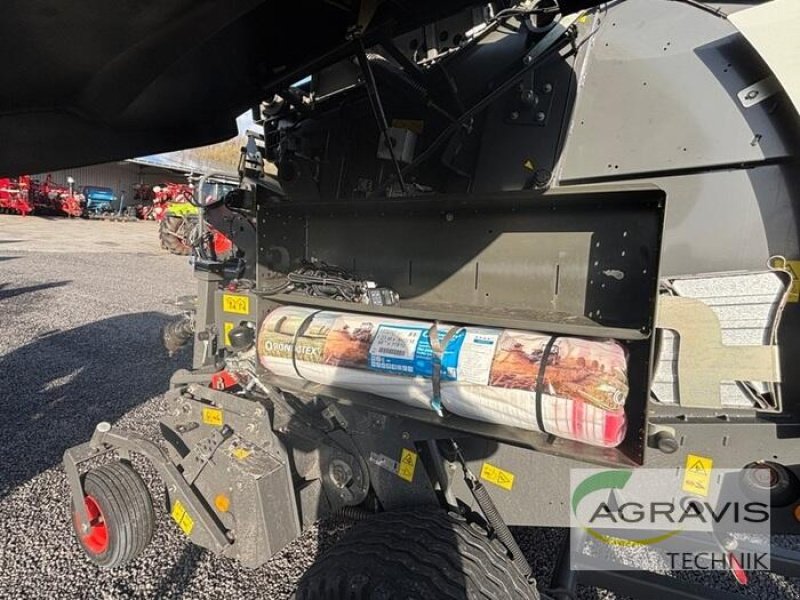 Rundballenpresse типа CLAAS VARIANT 385 RC PRO, Gebrauchtmaschine в Meppen-Versen (Фотография 5)