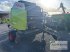 Rundballenpresse типа CLAAS VARIANT 385 RC PRO, Gebrauchtmaschine в Meppen-Versen (Фотография 2)