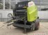 Rundballenpresse des Typs CLAAS VARIANT 385 RC, Gebrauchtmaschine in Beelen (Bild 3)