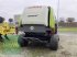 Rundballenpresse от тип CLAAS VARIANT 385 RC, Gebrauchtmaschine в Giebelstadt (Снимка 5)