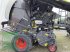 Rundballenpresse от тип CLAAS VARIANT 385 RC, Gebrauchtmaschine в Giebelstadt (Снимка 10)