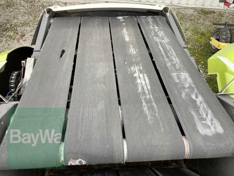 Rundballenpresse от тип CLAAS VARIANT 385 RC, Gebrauchtmaschine в Giebelstadt (Снимка 19)