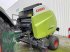 Rundballenpresse от тип CLAAS VARIANT 385 RC, Gebrauchtmaschine в Giebelstadt (Снимка 8)