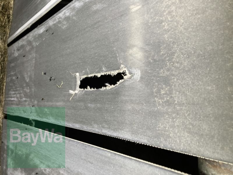 Rundballenpresse от тип CLAAS VARIANT 385 RC, Gebrauchtmaschine в Giebelstadt (Снимка 20)