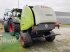 Rundballenpresse от тип CLAAS VARIANT 385 RC, Gebrauchtmaschine в Giebelstadt (Снимка 7)