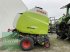 Rundballenpresse от тип CLAAS VARIANT 385 RC, Gebrauchtmaschine в Giebelstadt (Снимка 2)