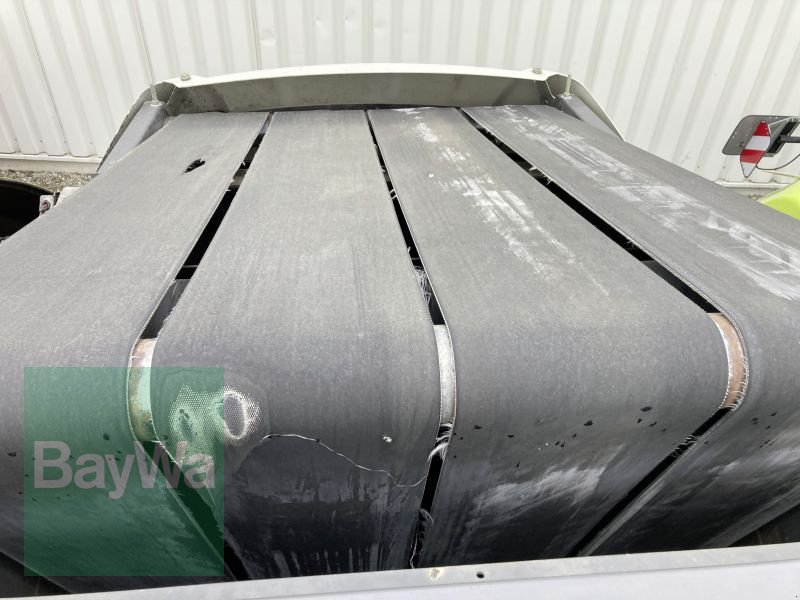 Rundballenpresse от тип CLAAS VARIANT 385 RC, Gebrauchtmaschine в Giebelstadt (Снимка 18)