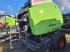 Rundballenpresse типа CLAAS Variant 385 RC, Gebrauchtmaschine в Weimar-Niederwalgern (Фотография 2)
