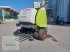 Rundballenpresse tip CLAAS VARIANT 385 RC, Gebrauchtmaschine in Haag (Poză 11)