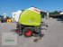 Rundballenpresse tip CLAAS VARIANT 385 RC, Gebrauchtmaschine in Haag (Poză 10)