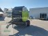 Rundballenpresse tip CLAAS VARIANT 385 RC, Gebrauchtmaschine in Haag (Poză 4)