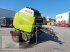 Rundballenpresse typu CLAAS VARIANT 385 RC, Gebrauchtmaschine v Haag (Obrázok 1)