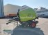 Rundballenpresse tip CLAAS VARIANT 385 RC, Gebrauchtmaschine in Haag (Poză 3)