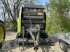 Rundballenpresse des Typs CLAAS Variant 385 RC, Gebrauchtmaschine in Stephanshart (Bild 2)