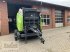 Rundballenpresse tip CLAAS Variant 385, Gebrauchtmaschine in Bakum (Poză 1)