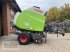Rundballenpresse tip CLAAS Variant 385, Gebrauchtmaschine in Bakum (Poză 2)