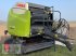 Rundballenpresse of the type CLAAS Variant 450, Gebrauchtmaschine in Berßel (Picture 1)