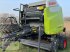 Rundballenpresse of the type CLAAS Variant 450, Gebrauchtmaschine in Berßel (Picture 2)