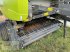 Rundballenpresse of the type CLAAS Variant 450, Gebrauchtmaschine in Berßel (Picture 4)