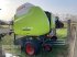 Rundballenpresse of the type CLAAS Variant 450, Gebrauchtmaschine in Berßel (Picture 5)